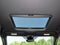 2027 Honda Odyssey Sport-L