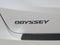 2027 Honda Odyssey Sport-L