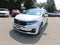 2027 Honda Odyssey Touring