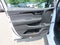 2027 Honda Odyssey Touring