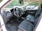 2027 Honda Odyssey Touring