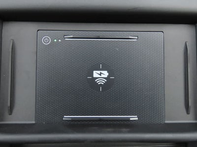 2027 Honda Odyssey Touring