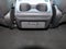2027 Honda Odyssey Touring