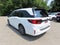 2027 Honda Odyssey Touring