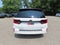 2027 Honda Odyssey Touring