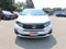 2027 Honda Odyssey Touring