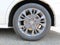 2027 Honda Odyssey Touring