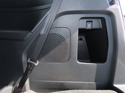 2027 Honda Odyssey Touring