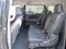 2027 Honda Odyssey Touring