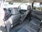 2027 Honda Odyssey Touring