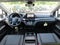 2027 Honda Odyssey Touring