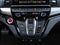 2027 Honda Odyssey Touring