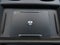 2027 Honda Odyssey Touring
