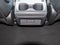 2027 Honda Odyssey Touring