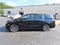 2027 Honda Odyssey Touring