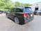 2027 Honda Odyssey Touring