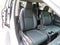 2027 Honda Odyssey Elite