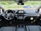 2027 Honda Odyssey Elite