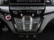 2027 Honda Odyssey Elite