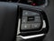 2027 Honda Odyssey Elite