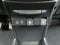 2027 Honda Odyssey Elite