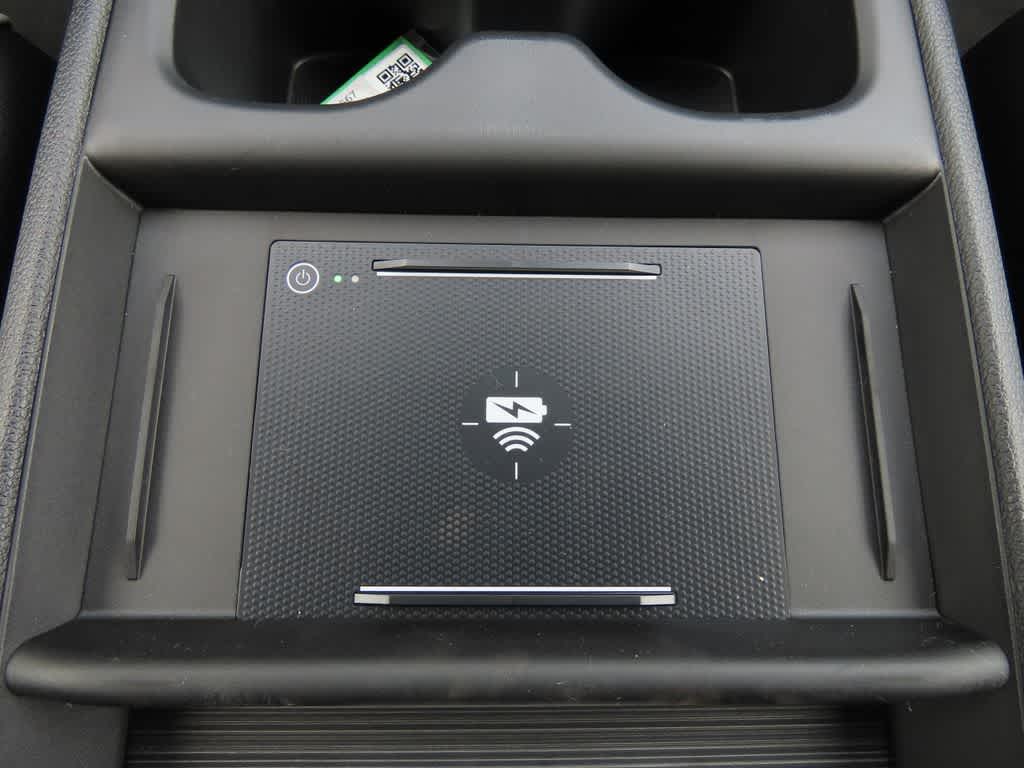 2027 Honda Odyssey Elite
