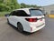2027 Honda Odyssey Elite