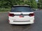 2027 Honda Odyssey Elite