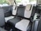 2027 Honda Odyssey Elite