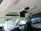 2027 Honda Odyssey Elite