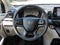 2027 Honda Odyssey Elite