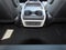 2027 Honda Odyssey Elite