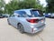 2027 Honda Odyssey Elite
