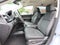 2027 Honda Odyssey Elite