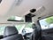 2027 Honda Odyssey Elite