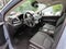 2027 Honda Odyssey Elite