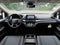 2027 Honda Odyssey Elite