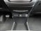 2027 Honda Odyssey Elite