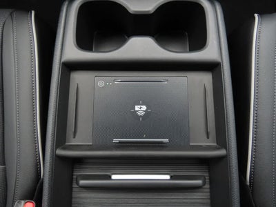 2027 Honda Odyssey Elite
