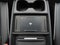 2027 Honda Odyssey Elite