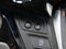 2027 Honda Odyssey Elite