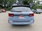 2027 Honda Odyssey Elite