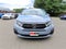 2027 Honda Odyssey Elite
