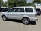 2008 Honda Pilot SE