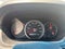 2008 Honda Pilot SE