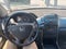 2008 Honda Pilot SE
