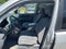 2008 Honda Pilot SE