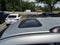 2008 Honda Pilot SE