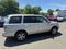 2008 Honda Pilot SE