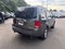 2009 Honda Pilot EX-L